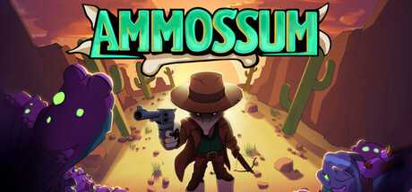 ammossum-viet-hoa