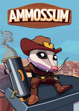 ammossum-viet-hoa