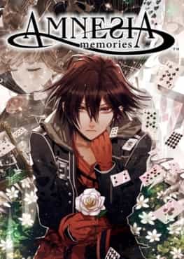 amnesia-memories-v102-viet-hoa