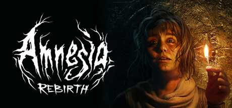 amnesia-rebirth-v140-viet-hoa
