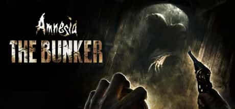 amnesia-the-bunker-v131-viet-hoa
