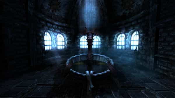 amnesia-the-dark-descent-viet-hoa