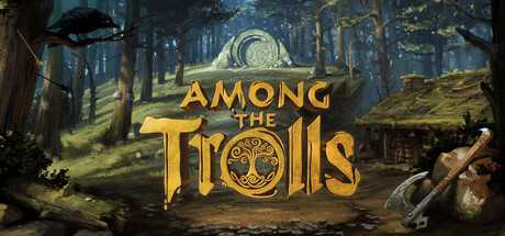 among-the-trolls