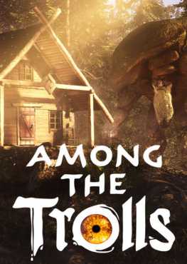 among-the-trolls