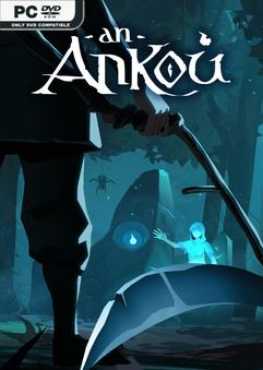 an-ankou-v021d-viet-hoa