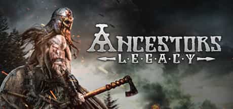 ancestors-legacy-complete-edition-viet-hoa-online-multiplayer