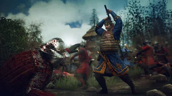 ancestors-legacy-complete-edition-viet-hoa-online-multiplayer