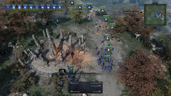 ancestors-legacy-complete-edition-viet-hoa-online-multiplayer