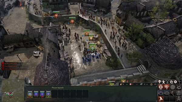 ancestors-legacy-complete-edition-viet-hoa-online-multiplayer