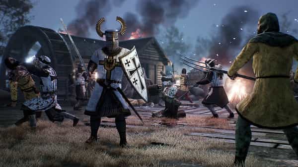 ancestors-legacy-complete-edition-viet-hoa-online-multiplayer