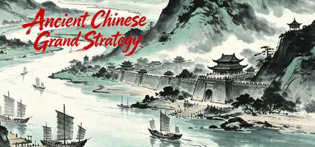 ancient-chinese-grand-strategy-viet-hoa