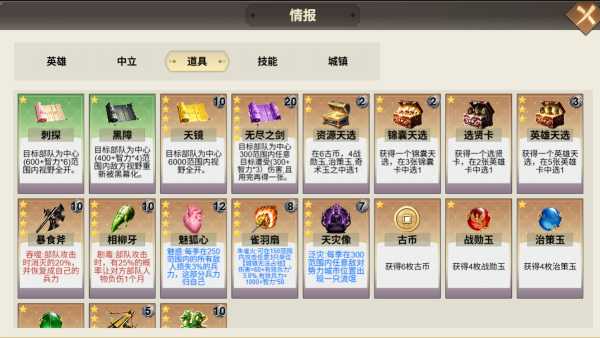 ancient-chinese-grand-strategy-viet-hoa