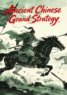 ancient-chinese-grand-strategy-viet-hoa