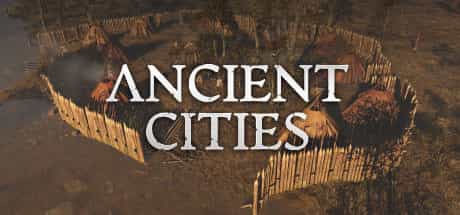 ancient-cities-v1734