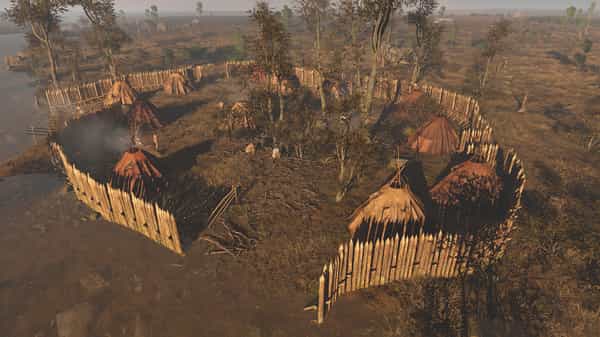 ancient-cities