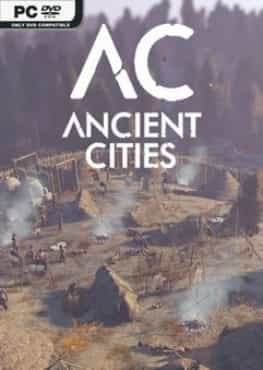 ancient-cities-v1734