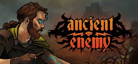 ancient-enemy