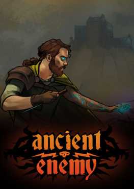 ancient-enemy