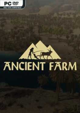 ancient-farm-viet-hoa