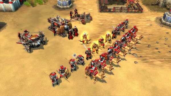 ancient-wars-medieval-crusades