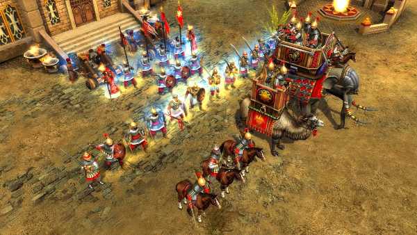 ancient-wars-medieval-crusades