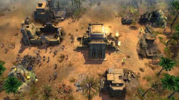 ancient-wars-sparta-definitive-edition-anniversary-online-multiplayer