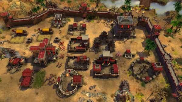 ancient-wars-sparta-definitive-edition-anniversary-online-multiplayer