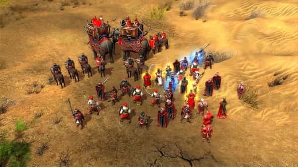 ancient-wars-sparta-definitive-edition-anniversary-online-multiplayer