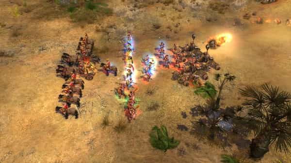 ancient-wars-sparta-definitive-edition-anniversary-online-multiplayer