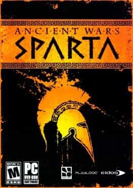 ancient-wars-sparta-definitive-edition-anniversary-online-multiplayer