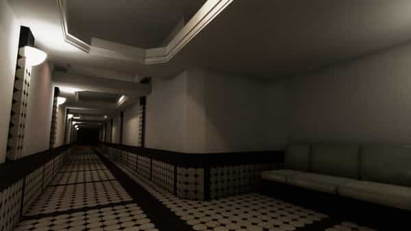 anemoiapolis-chapter-1