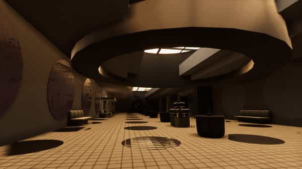 anemoiapolis-chapter-1