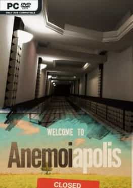 anemoiapolis-chapter-1