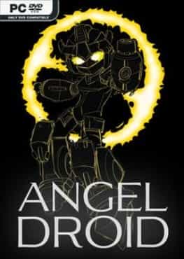 angel-droid