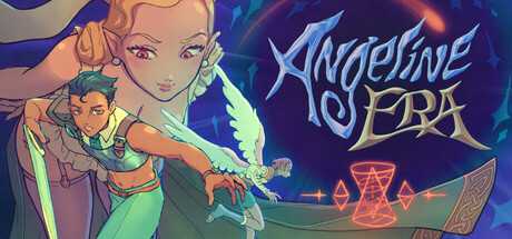 angeline-era
