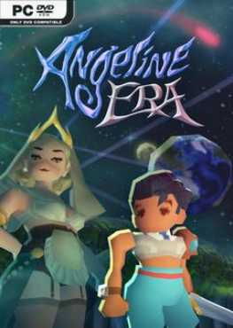 angeline-era