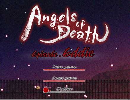 angels-of-death-episode-eddie
