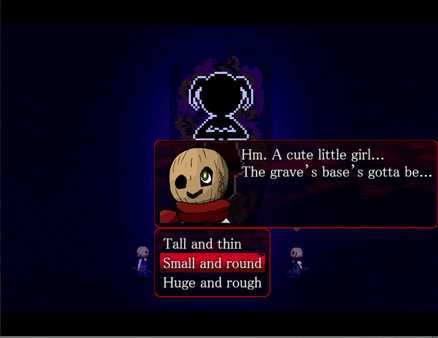 angels-of-death-episode-eddie