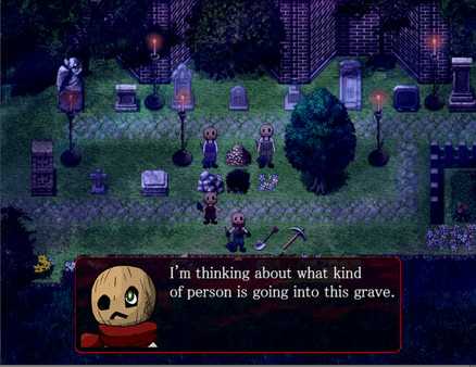 angels-of-death-episode-eddie