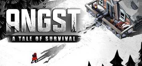 angst-a-tale-of-survival-viet-hoa