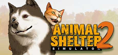 animal-shelter-2-anniversary-viet-hoa