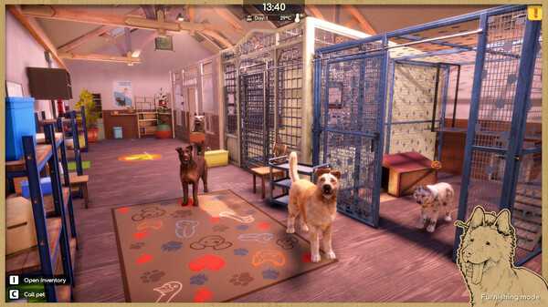 animal-shelter-2
