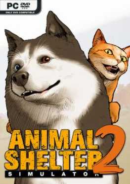 animal-shelter-2-anniversary-viet-hoa