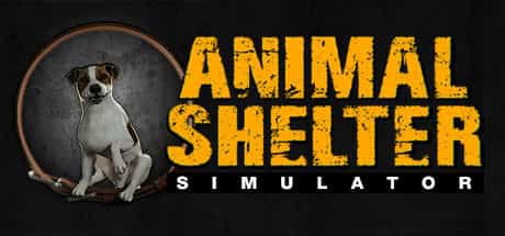 animal-shelter-v1312
