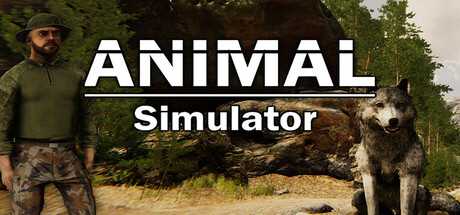 animal-simulator-viet-hoa