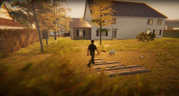 animal-simulator-viet-hoa