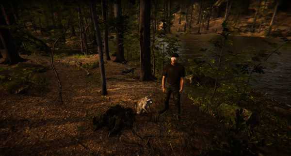 animal-simulator-viet-hoa