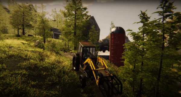 animal-simulator-viet-hoa