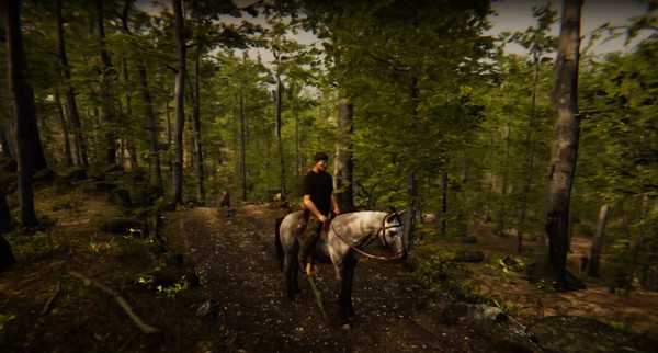 animal-simulator-viet-hoa