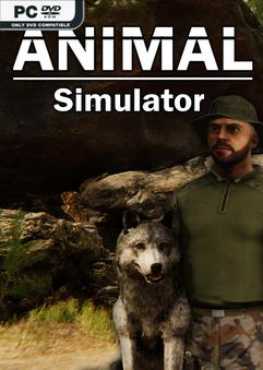 animal-simulator-viet-hoa